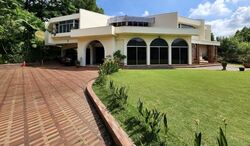 Caldecott Hill Estate (D11), Detached #566487381
